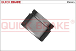 Kolvid,pidurisadul QUICK BRAKE 185228K