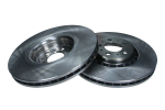 Piduriketas MAXGEAR 19-1835