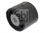 Kinnitus,sillatala FEBI BILSTEIN 39429