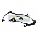 Andur, rattap&ouml;&ouml;rete arv JAPANPARTS ABS-556