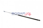 Gaasivedru, mootorikapott BOGAP A5134123