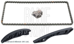 Mootori keti komplekt BLUE PRINT ADBP730020