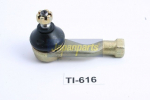 Rooliots JAPANPARTS TI-616L
