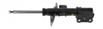 Amort MONROE 742275SP