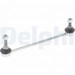 Stabilisaator,Stabilisaator DELPHI TC2154
