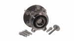 Rattalaagrikomplekt SKF VKBA 6638
