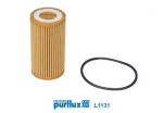 &Otilde;lifilter PURFLUX L1131