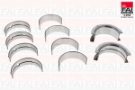 Kepsusaale FAI AutoParts BM1067-STD