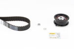 Hammasrihma komplekt CONTINENTAL CTAM CT867K2
