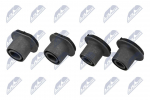 Paigutus,rooliajam NTY ZTP-TY-074D