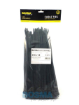 Pingutuslint BOSMA 3325