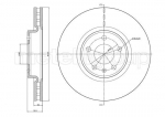 Piduriketas METELLI 23-1249C