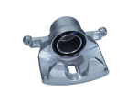 Pidurisadul MAXGEAR 82-0736