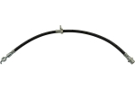 Pidurivoolik Kavo Parts BBH-9353