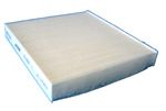 Filter,salongi&otilde;hk ALCO FILTER MS-6154