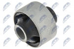 Puks NTY ZTP-SB-003D