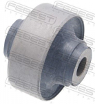 Puks FEBEST HAB-107
