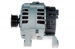 Generaator HELLA 8EL 011 711-541