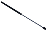 Gaasivedru, mootorikapott MAXGEAR 12-2180