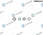 Tihendikomplekt,rooliajam Dr.Motor Automotive DRM02245