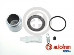 Remondikomplekt,Pidurisadul AUTOFREN SEINSA D41061C