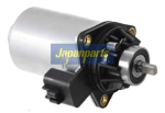 Siduri aktuaator JAPANPARTS CY-2002