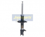 Amort JAPANPARTS MM-33030