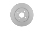 Piduriketas HELLA 8DD 355 128-851