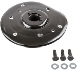 Vedruamordi tugilaager SACHS 803 052