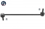 Stabilisaator,Stabilisaator TOPRAN 720 272