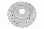 Piduriketas VAICO V30-80002