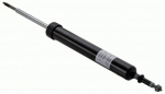 Amort SACHS 311 411
