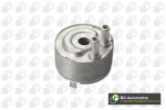 &Otilde;liradiaator,mootori&otilde;li BGA CO6325