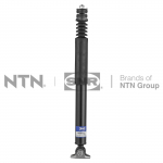 Amort SNR SA65113.17