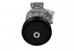Kompressor,kliimaseade BV PSH 090.195.022.050