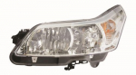 Esituli DEPO 552-1121L-LD-EM