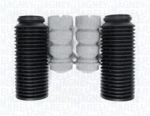 Tolmukaitse komplekt,Amordid MAGNETI MARELLI 310116110019