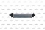 Kompressori&otilde;hu radiaator NRF 30925