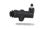 Silinder,Sidur Kavo Parts CCS-6511