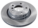 Piduriketas FEBI BILSTEIN 17925