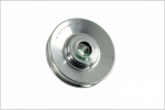Seade-/juhtrull,kiilrihm Schaeffler INA 532 0391 20