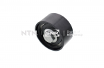 Seade-/juhtrull,hammasrihm SNR GE357.44