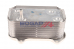 &Otilde;liradiaator,mootori&otilde;li BOGAP A4222123