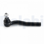Rooliots DELPHI TA3419