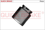 Kolvid,pidurisadul QUICK BRAKE 185047K