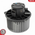 Salongipuhur ESEN SKV 68SKV023