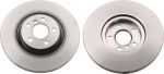 Piduriketas TRW DF6749S