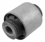 Kinnitus,sillatala LEMF&Ouml;RDER 44752 01