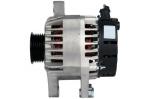 Generaator HELLA 8EL 012 429-611