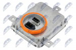Juhtseade,valgustus NTY EPX-AU-016